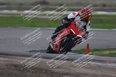 media/Nov-30-2025-TrackDaz (Sun) [[d8b22663df]]/C Group/Session 2 (Sunset)/